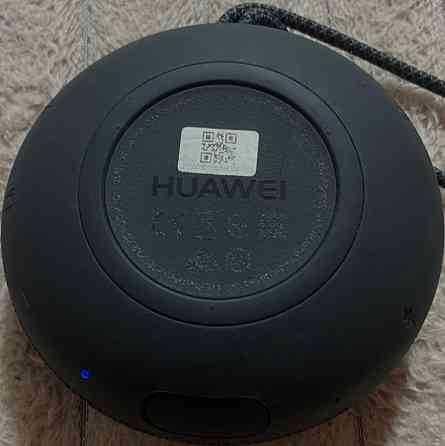 Колонка безпроводная: Huawei. Киев