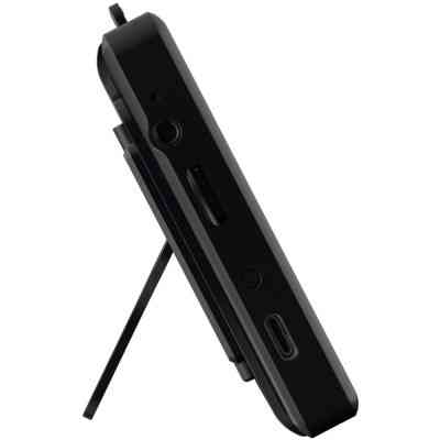 Автомобильный навигатор Modecom Device FreeWAY CX 5.0 8GB 5" MapFactor EU (NAV-FREEWAYCX5-MF-EU) Винница