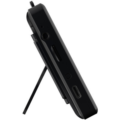 Автомобильный навигатор Modecom Device FreeWAY CX 5.0 8GB 5" MapFactor EU (NAV-FREEWAYCX5-MF-EU) Винница - изображение 5