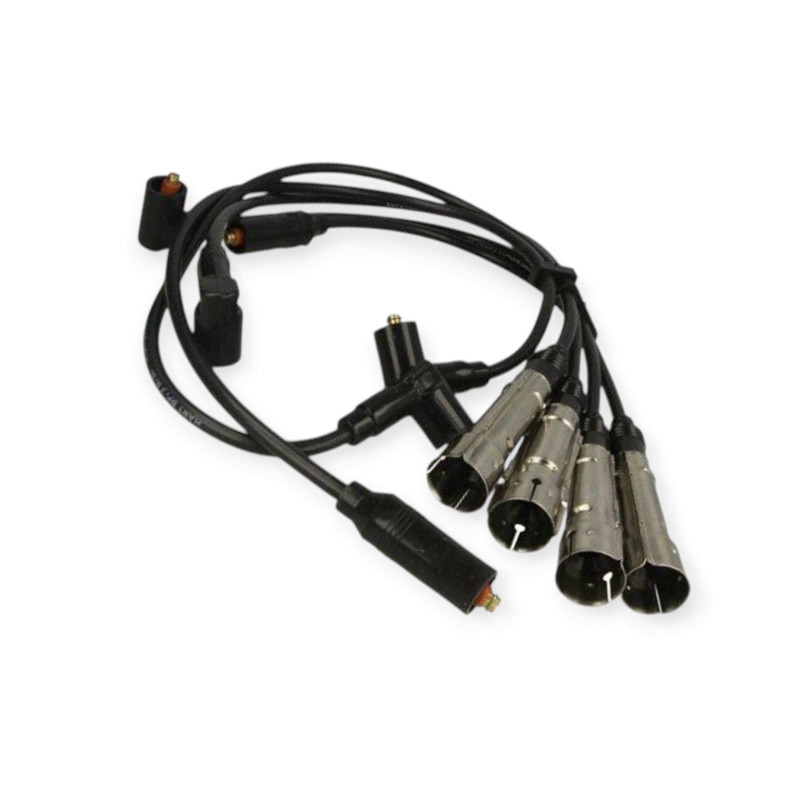 Провід Фольцваген Caddy I, Golf, Passat 1,0-2,0 -02 високовольтні Мукачево - фото 1