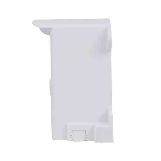 Кронштейн універсальний - монтажна коробка ATIS AB-MAX Київ