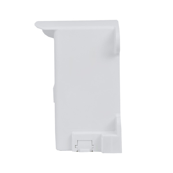 Кронштейн універсальний - монтажна коробка ATIS AB-MAX Київ - фото 2