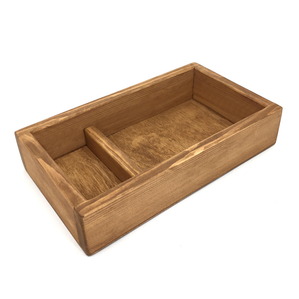 Хлебный лоток 