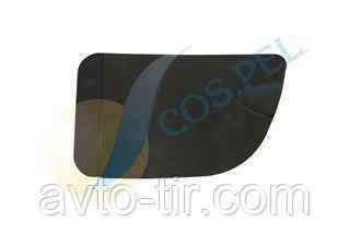 Заглушка бампера Renault Premium  5010225821 5010225822 Луцк