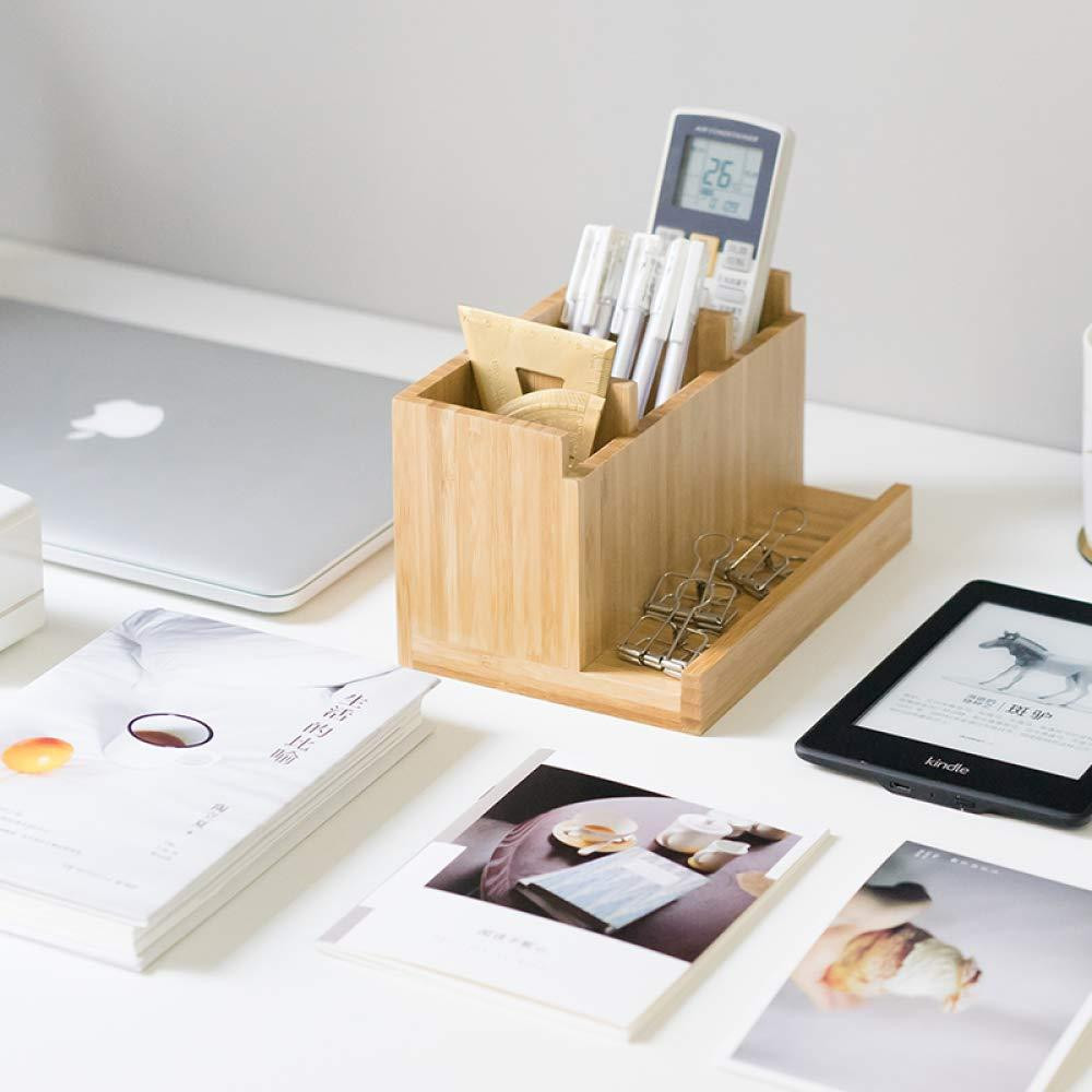 Органайзер для пультів "Аланья" ваніль Миколаїв - фото 5