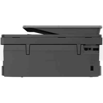 Многофункциональное устройство HP OfficeJet Pro 8123 с Wi-Fi (405W0C) Винница