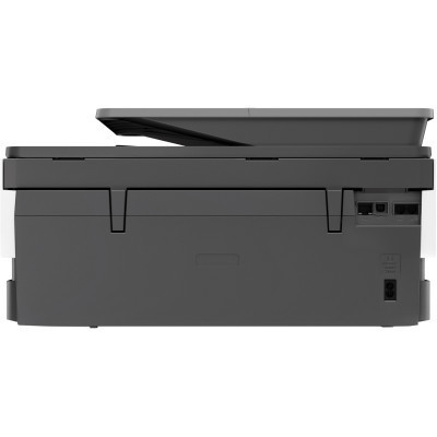 Многофункциональное устройство HP OfficeJet Pro 8123 с Wi-Fi (405W0C) Винница - изображение 5