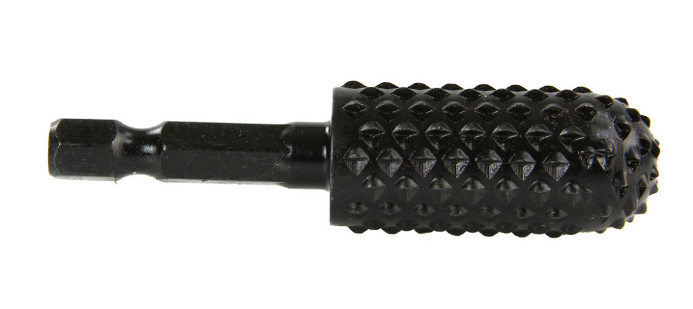 Набор фрез поворотных для обработки дерева и пластика 6 шт Mar-Pol (M22569) Нововолынск - изображение 5