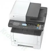 Принтер Olivetti d-Copia 4023MF Киев - изображение 1