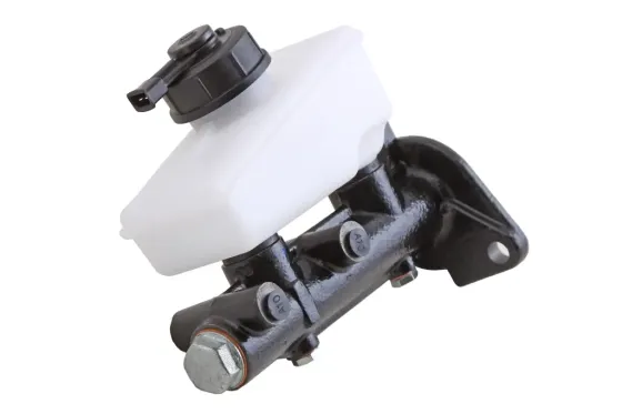 Циліндр торм. головний 2108 з бачком «EuroEx» Вінниця