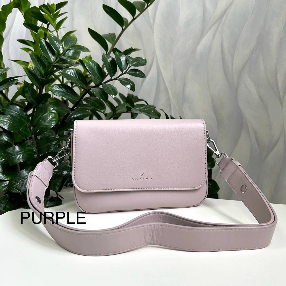 Брендова жіноча сумка. Жіноча сумка маленька через плече. Київ - фото 1