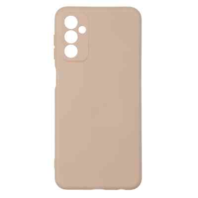 Чохол до мобільного телефона Armorstandart ICON Case Samsung M23 Pink Sand (ARM61668) Вінниця