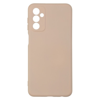 Чохол до мобільного телефона Armorstandart ICON Case Samsung M23 Pink Sand (ARM61668) Вінниця - фото 1