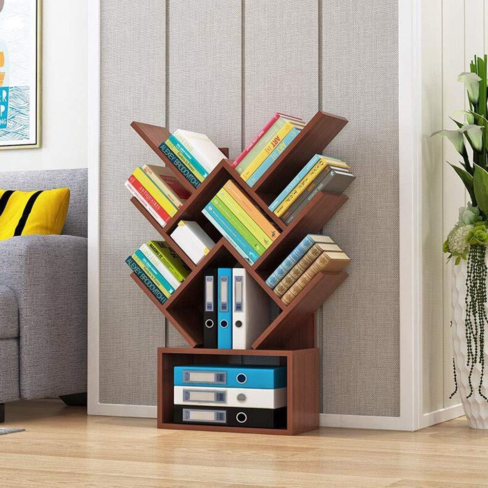 Книжный стеллаж 