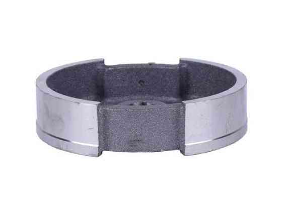 Маховик мотоблок мотоблок 168F/мотоблок 170F генератора генератор 2-3,5 KW Мукачево