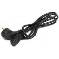 Кабель живлення C13 1.2m Atcom (16988) Киев