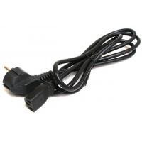 Кабель живлення C13 1.2m Atcom (16988) Киев - изображение 1