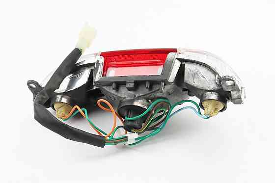 Honda TACT AF-30 ліхтар задній Київ