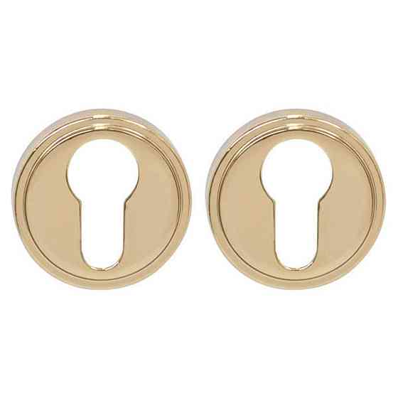 ЗАВИСА ДЛЯ ДВЕРЕЙ УНИВЕРСАЛЬНАЯ РАЗБОРНАЯ Киев