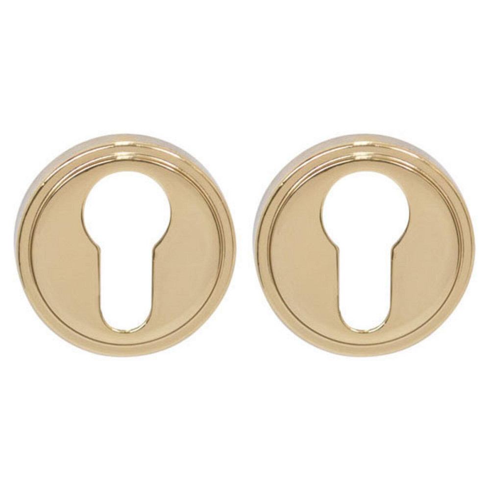 Накладка Colombo CD 23 кл зол Vienna, Saturn Київ - фото 1