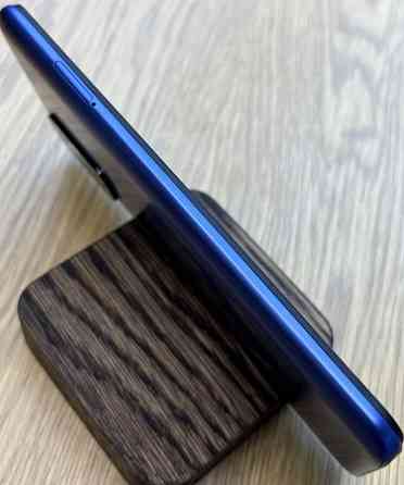 Смартфон: Redmi NOTE 10 5G 4/128Gb Киев