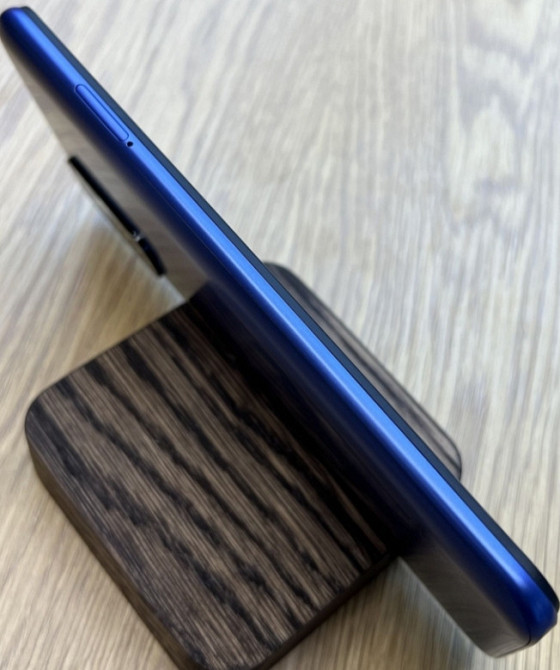 Смартфон: Redmi NOTE 10 5G 4/128Gb Киев - изображение 6