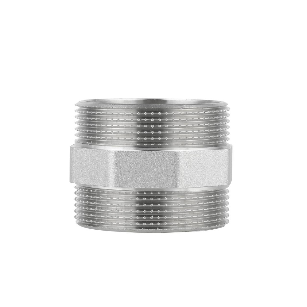 Ниппель Thermo Alliance Forte 2