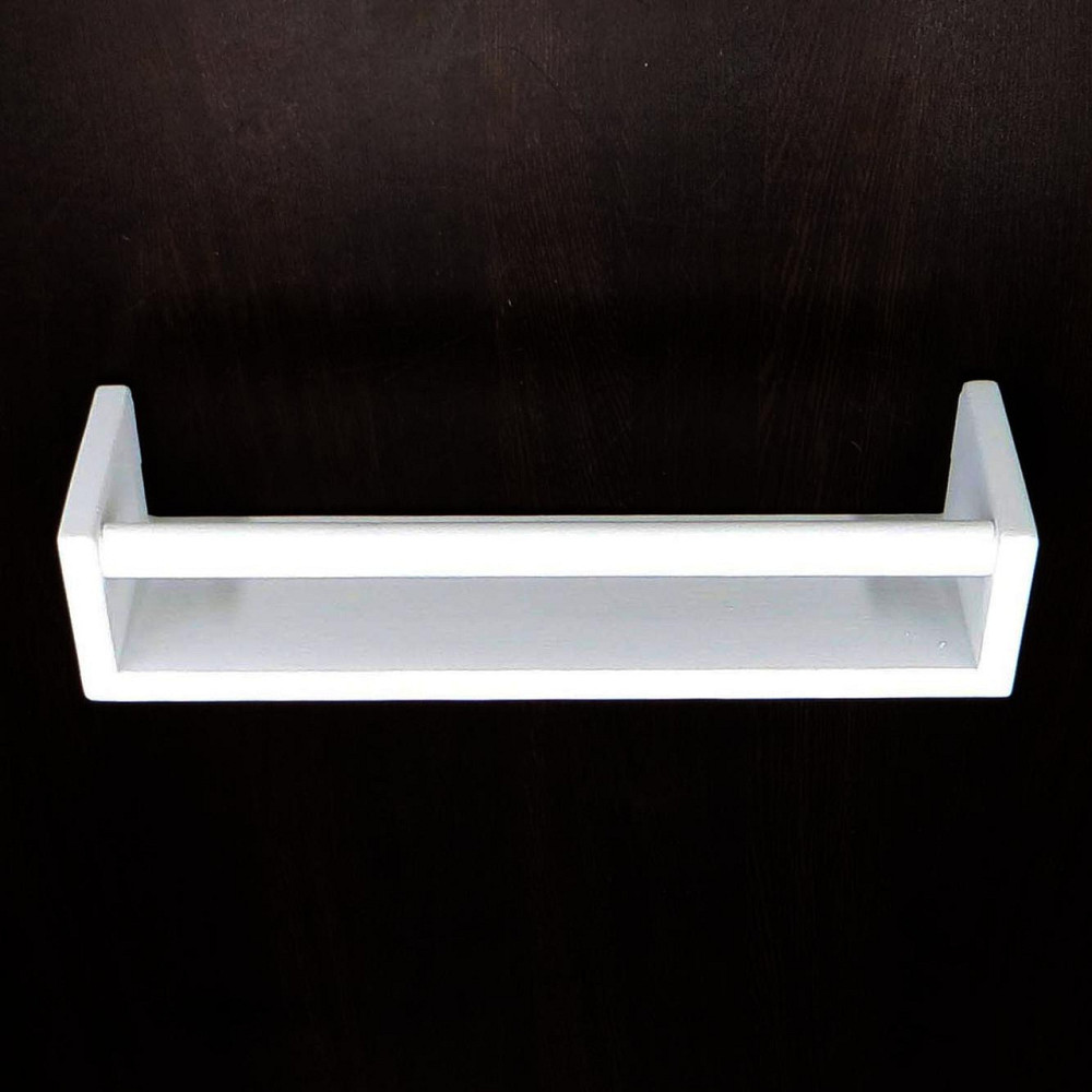 Настенная полка 