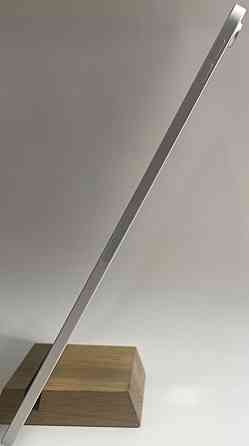 Планшет iPad Pro 11 64Gb. 220Hz. Silver Київ