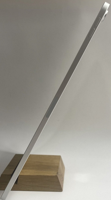 Планшет iPad Pro 11 64Gb. 220Hz. Silver Киев - изображение 4