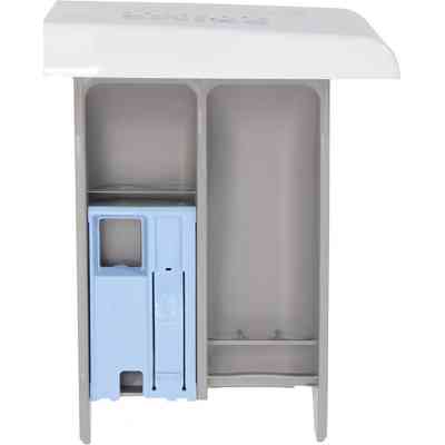 Пральна машина PRIME Technics PWF 91469 TID Вінниця