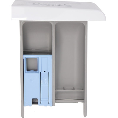 Пральна машина PRIME Technics PWF 91469 TID Вінниця - фото 3