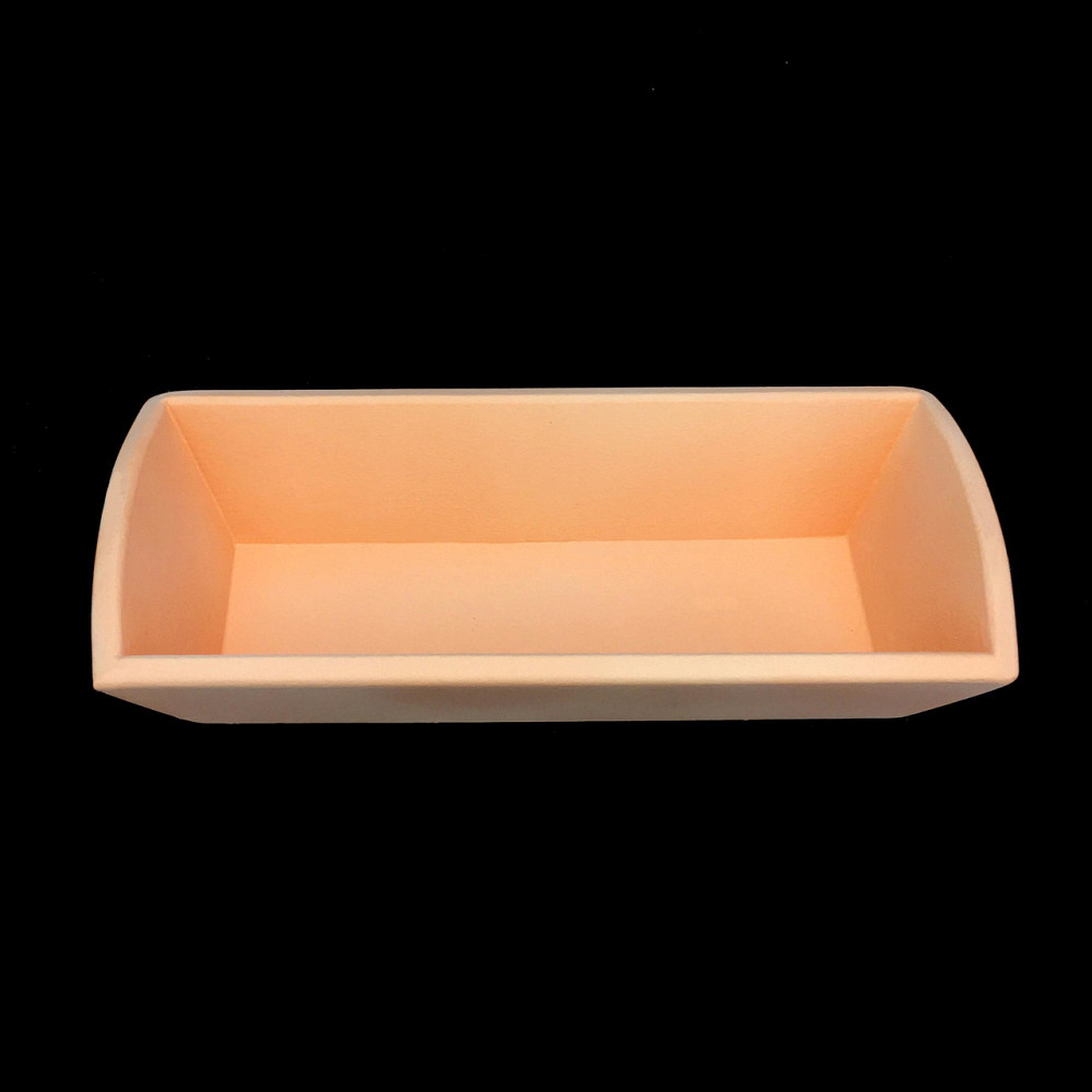 Хлібний лоток "Нотр-Дам" грейпфрут Миколаїв - фото 4