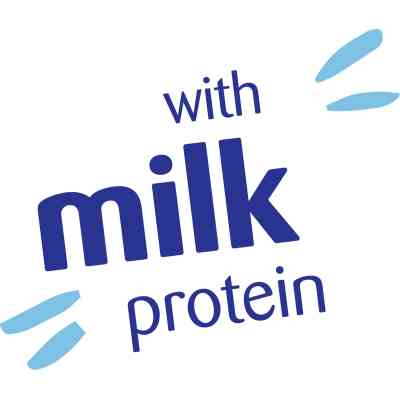 Детский шампунь Sanosan Kids гель 2 в 1 с ароматом малины 400 мл (4003583207312) Винница