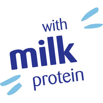 Детский шампунь Sanosan Kids гель 2 в 1 с ароматом малины 400 мл (4003583207312) Винница - изображение 6