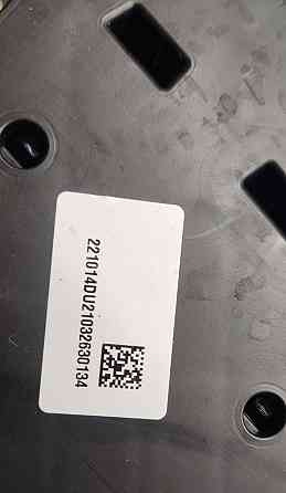 Кавомашина Delonghi Dinamica 2021гід Київ