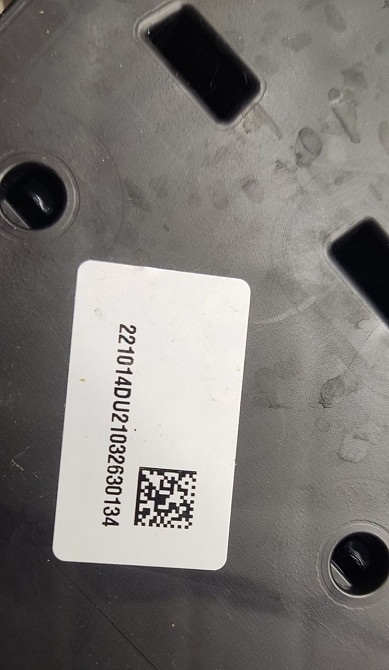 Кавомашина Delonghi Dinamica 2021гід Київ - фото 1