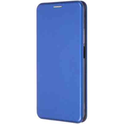 Чохол до мобільного телефона Armorstandart G-Case Realme C75 4G Blue (ARM84882) Вінниця