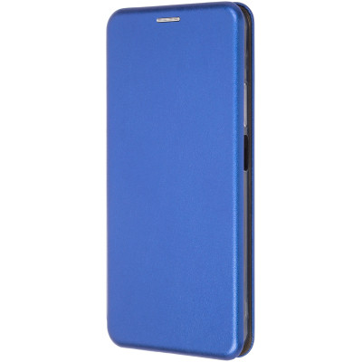 Чохол до мобільного телефона Armorstandart G-Case Realme C75 4G Blue (ARM84882) Вінниця - фото 1