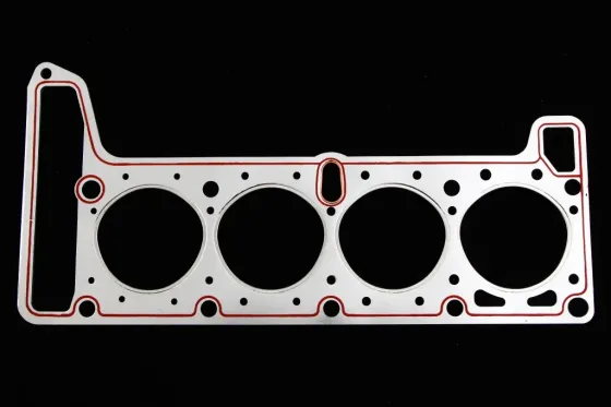 Прокладка голівки 21011 79.0 з герм. метал. 3-шарова CZ Superrior (газ) Вінниця