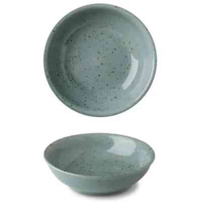 Салатник G.Benedikt Life Style Rainforest 560 мл 17 см (LSR1417) Вінниця