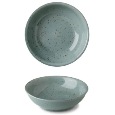 Салатник G.Benedikt Life Style Rainforest 560 мл 17 см (LSR1417) Винница - изображение 1