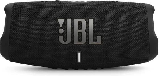 Портативна колонка JBL Charge 5 Wi-Fi Київ