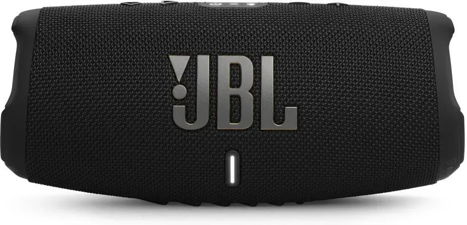 Портативная колонка JBL Charge 5 Wi-Fi Киев - изображение 1