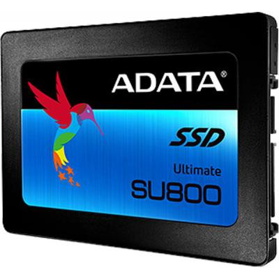 Накопитель SSD 2.5" 512GB ADATA (ASU800SS-512GT-C) Винница - изображение 3
