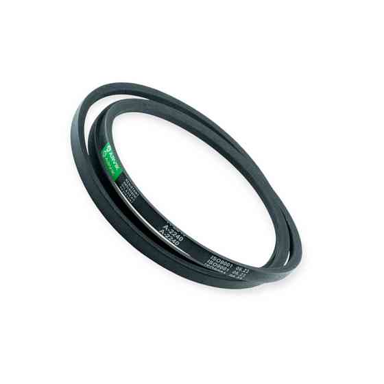 Ремінь А-2240 Мукачево