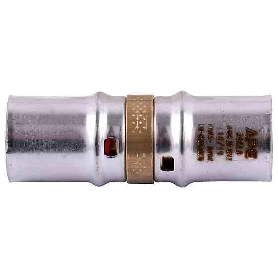 Муфта проміжна прес APE ITALY AP 103 20х20 Киев