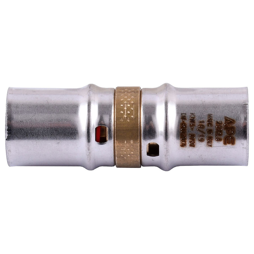 Муфта проміжна прес APE ITALY AP 103 20х20 Тернополь - изображение 1