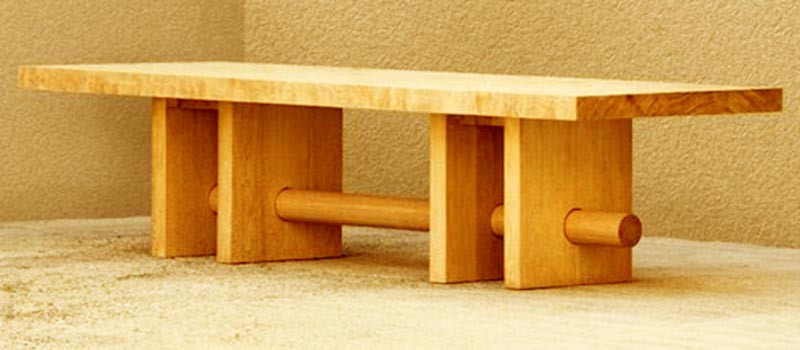 Стілець "Алдов" сієна Миколаїв - фото 1