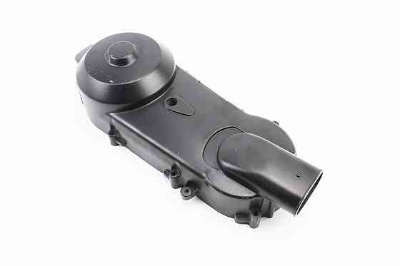 Кришка варіатора коротка, тип 2 (присутні невеликі потертості) Киев